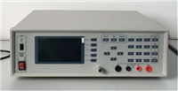 GB/T24525-2009炭素电阻率测试仪
